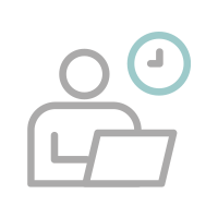 9-icon1