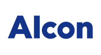 9-2-logo1