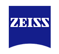 9-2-logo2