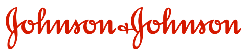 9-2-logo3