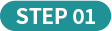 10-tab-step1