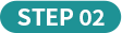 10-tab-step2