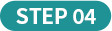 10-tab-step4