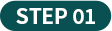 10-tab2-step1