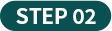 10-tab2-step2