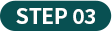 10-tab2-step3