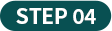10-tab2-step4