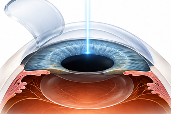 12-lasik