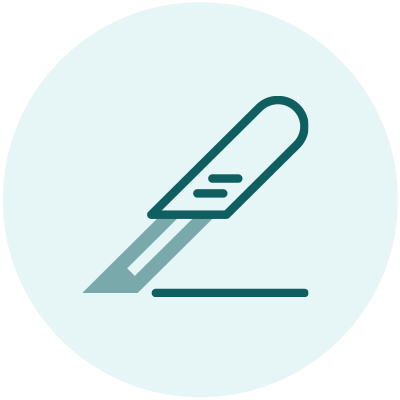 13-icon1