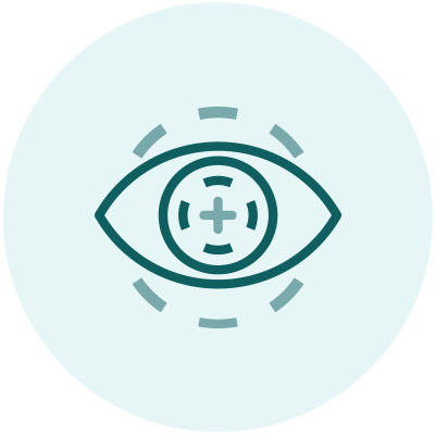 13-icon5